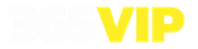 365 VIP